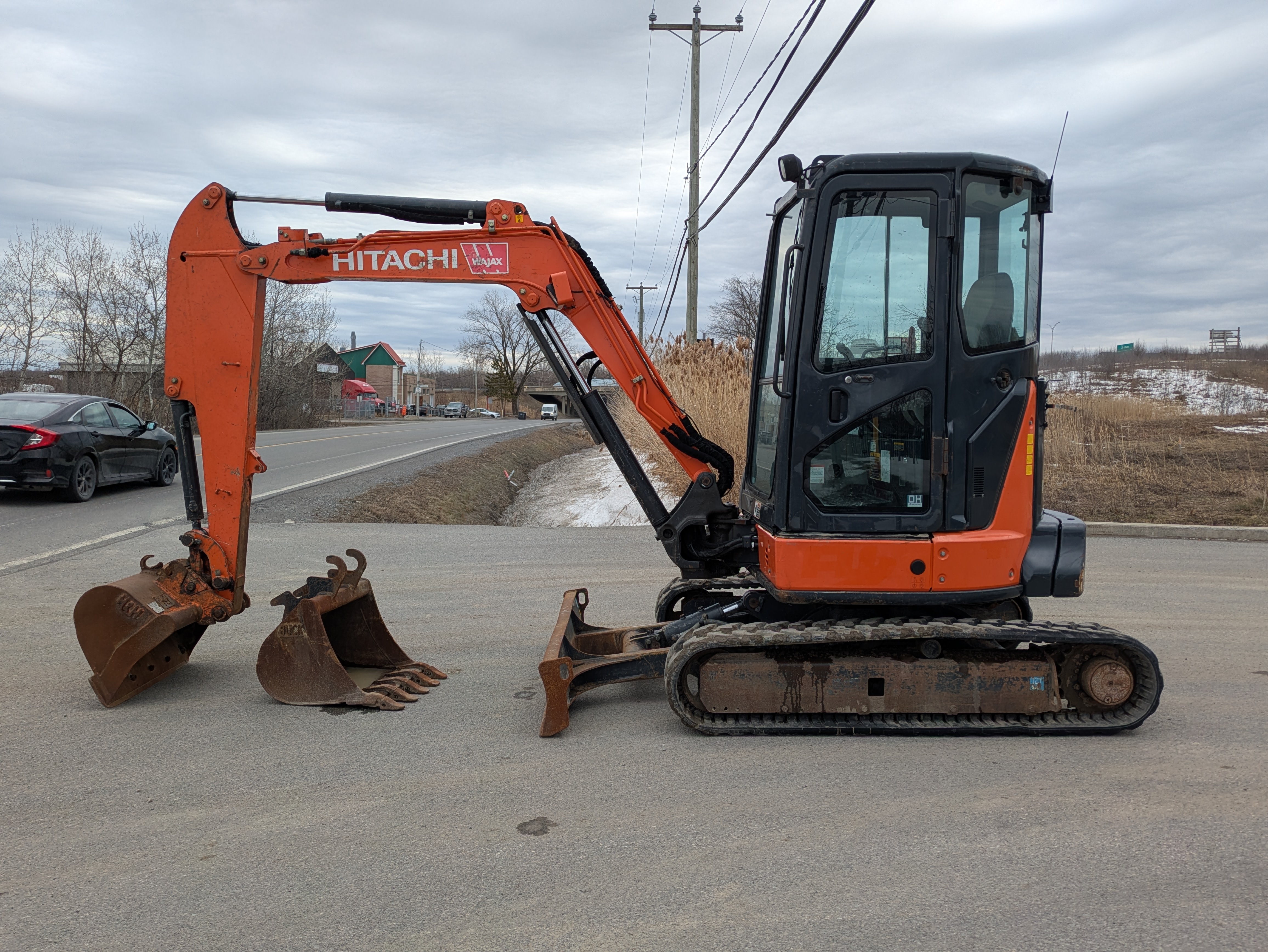 2026-03-10 14.04.34.jpg