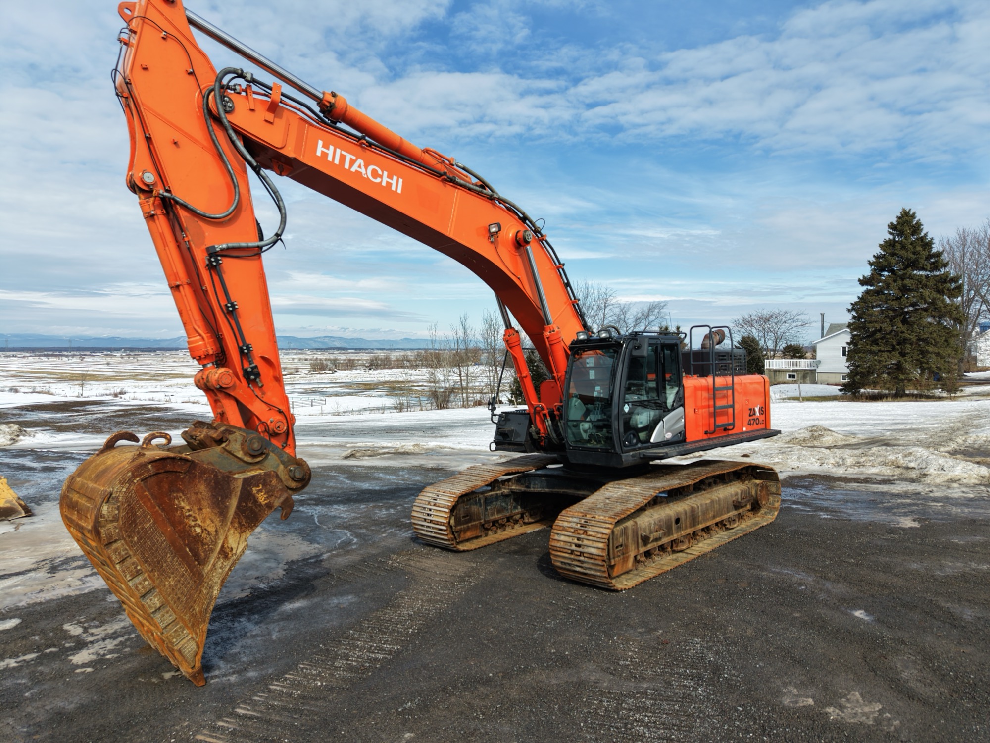 Hitachi ZX470LC-5N_20260309_124436_0124_1773161382035_photo.JPG