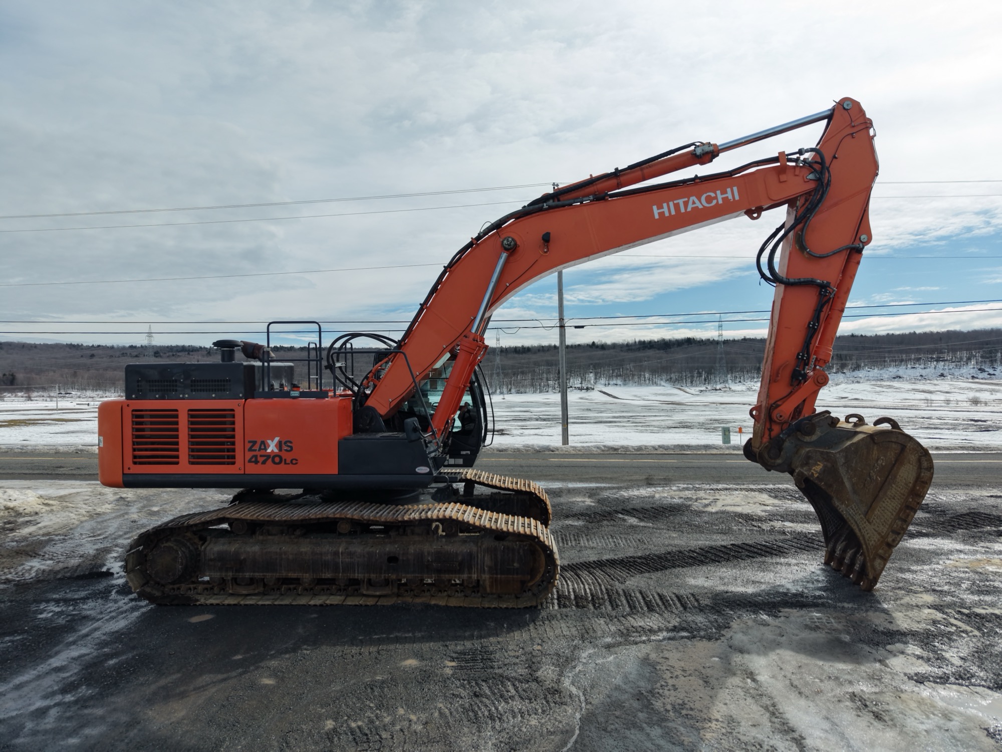 Hitachi ZX470LC-5N_20260309_124526_0127_1773161382456_photo.JPG