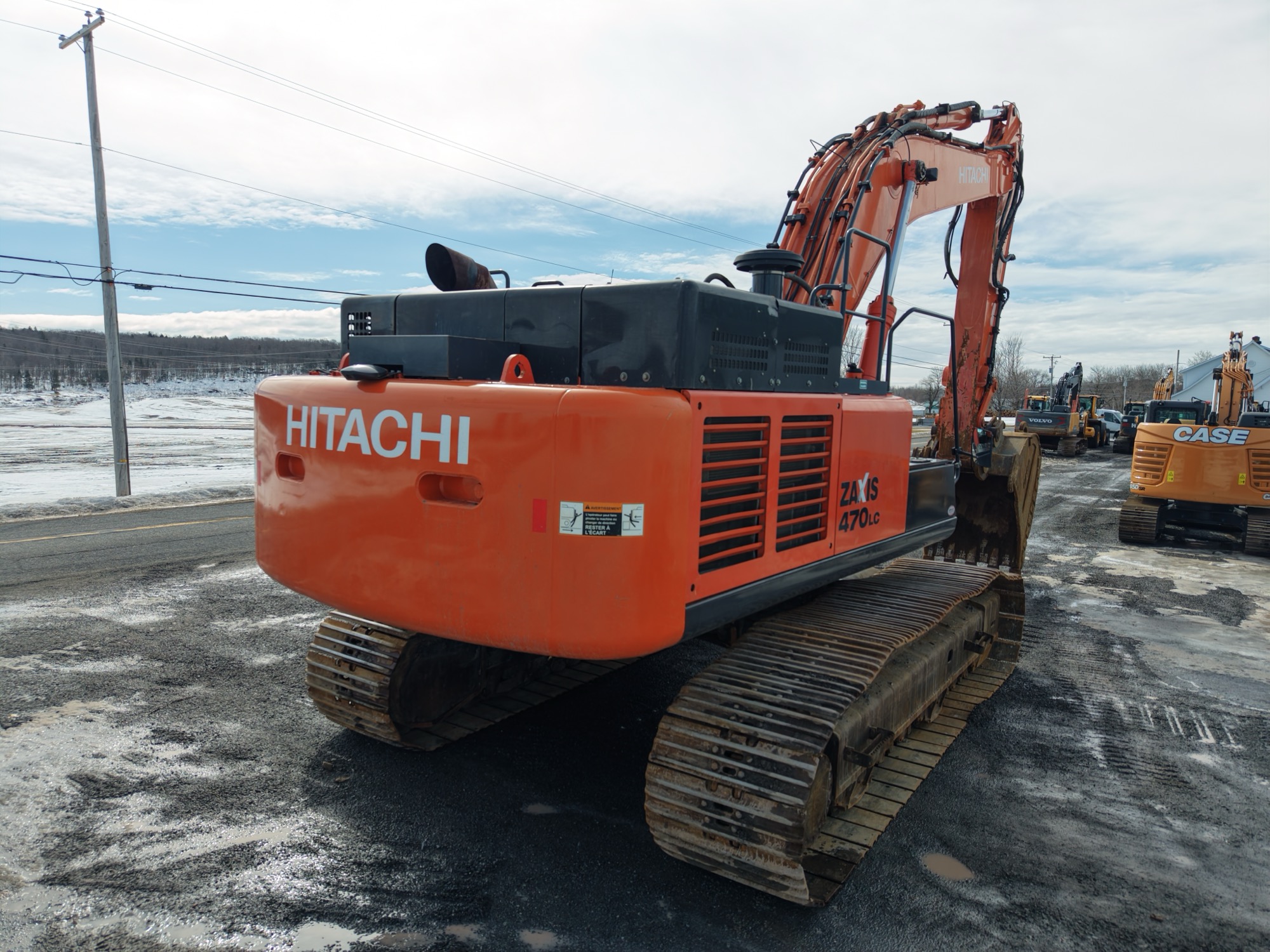 Hitachi ZX470LC-5N_20260309_124606_0128_1773161382575_photo.JPG