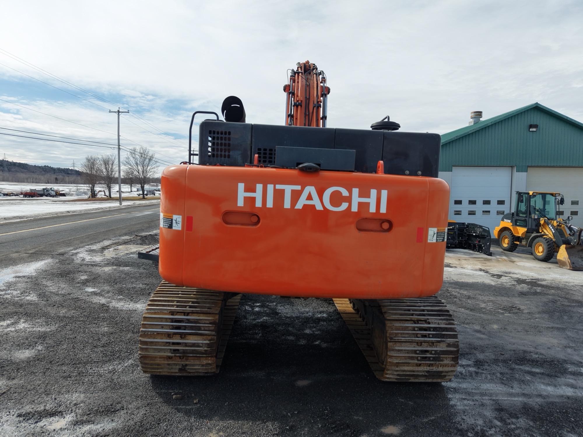 Hitachi ZX470LC-5N_20260309_124612_0129_1773161382685_photo.JPG