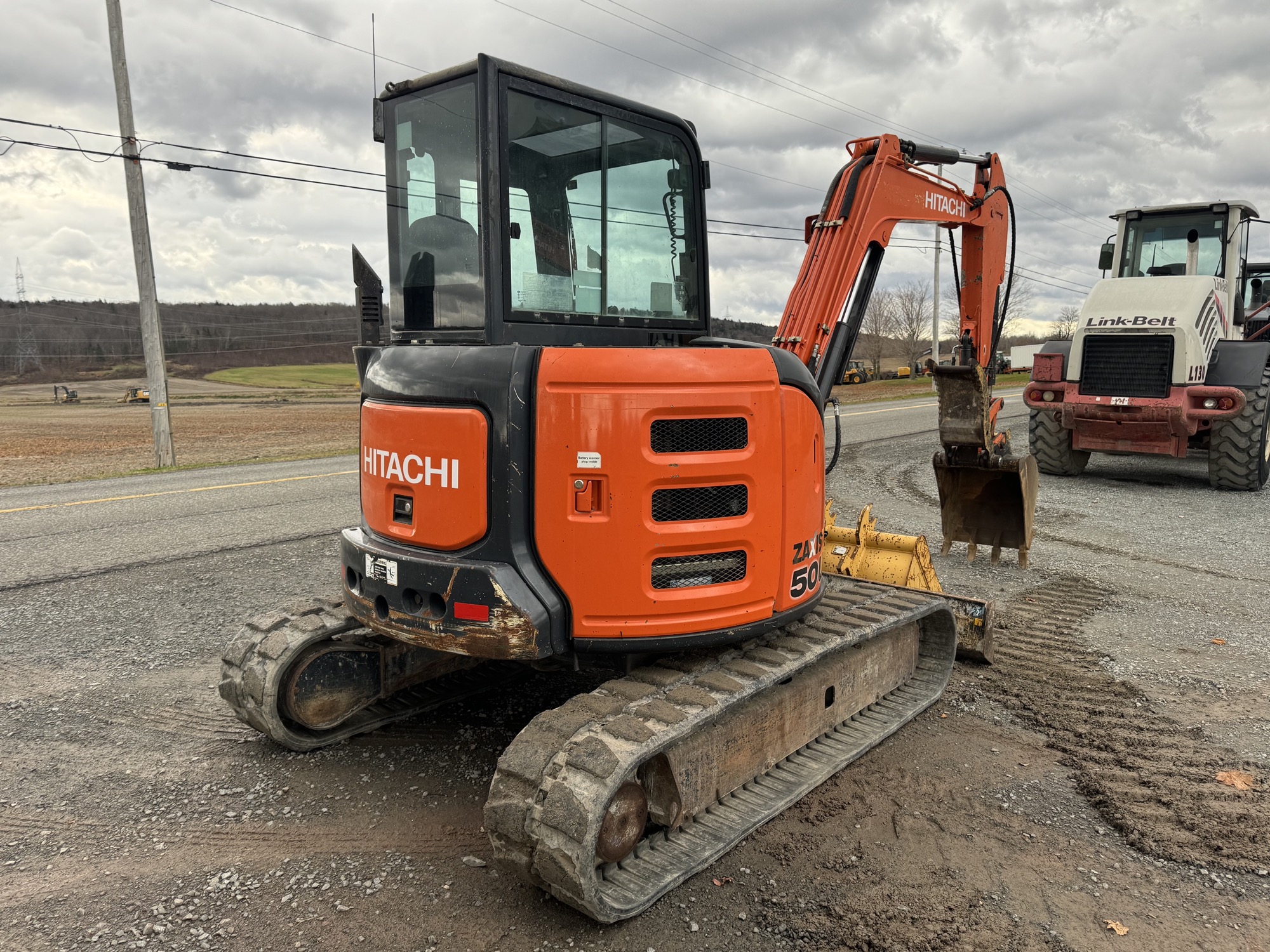 Hitachi ZX50U #0500_3345.jpg