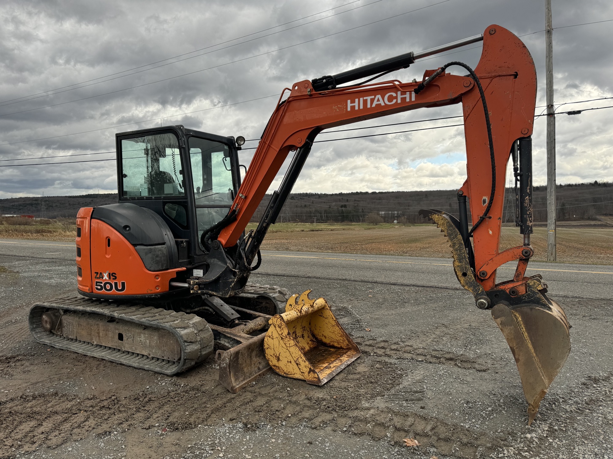 Hitachi ZX50U #0500_3343.jpg