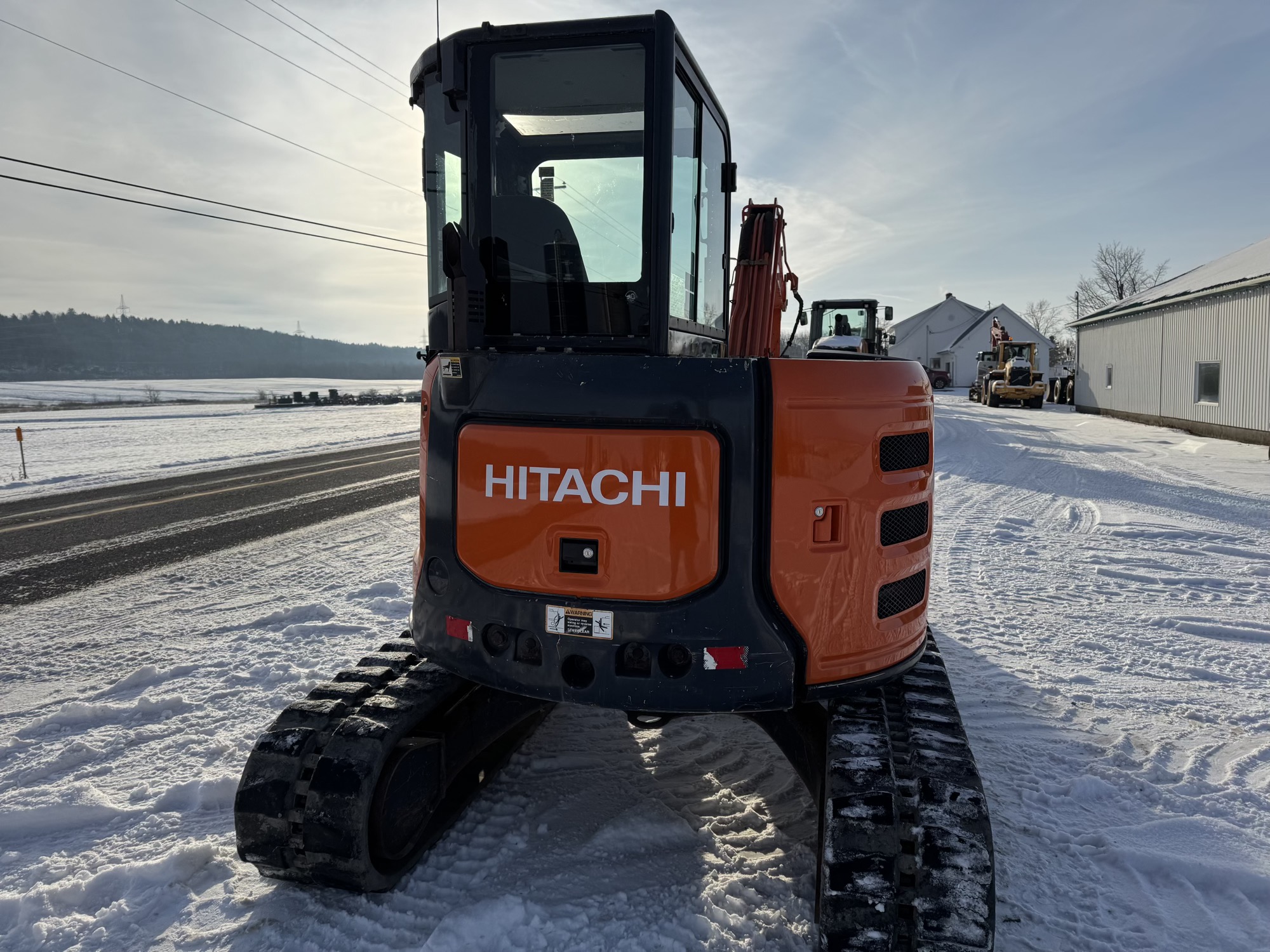 Hitachi ZX50_4119.jpg