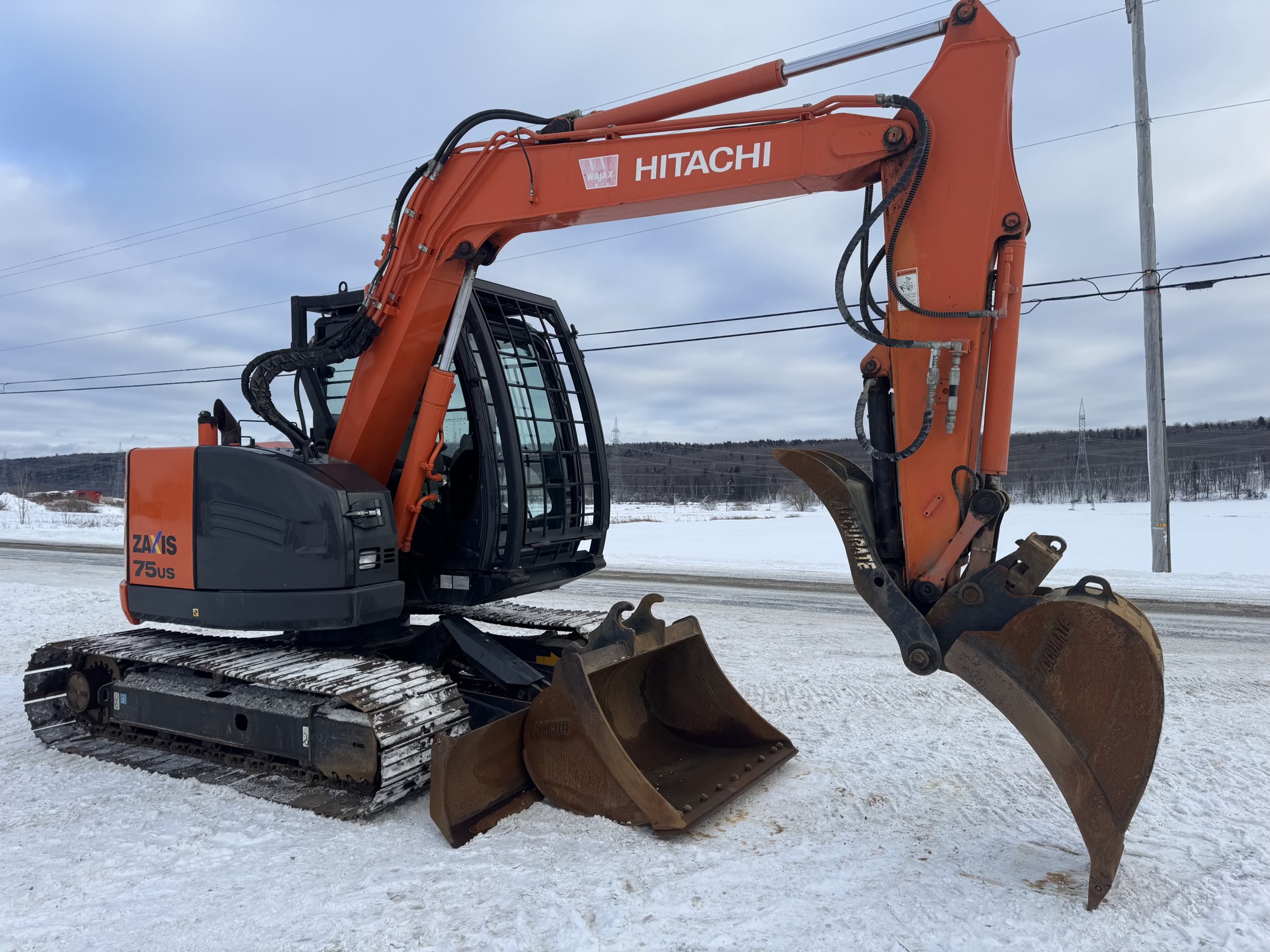 Hitachi ZX75US_4339.jpg