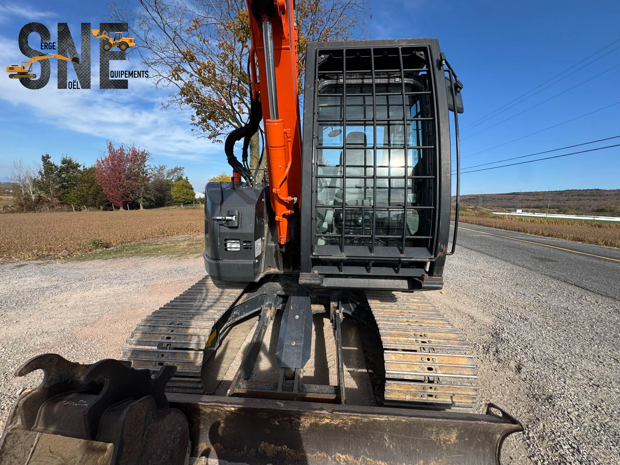 Hitachi ZX75US-6N_8657.jpg