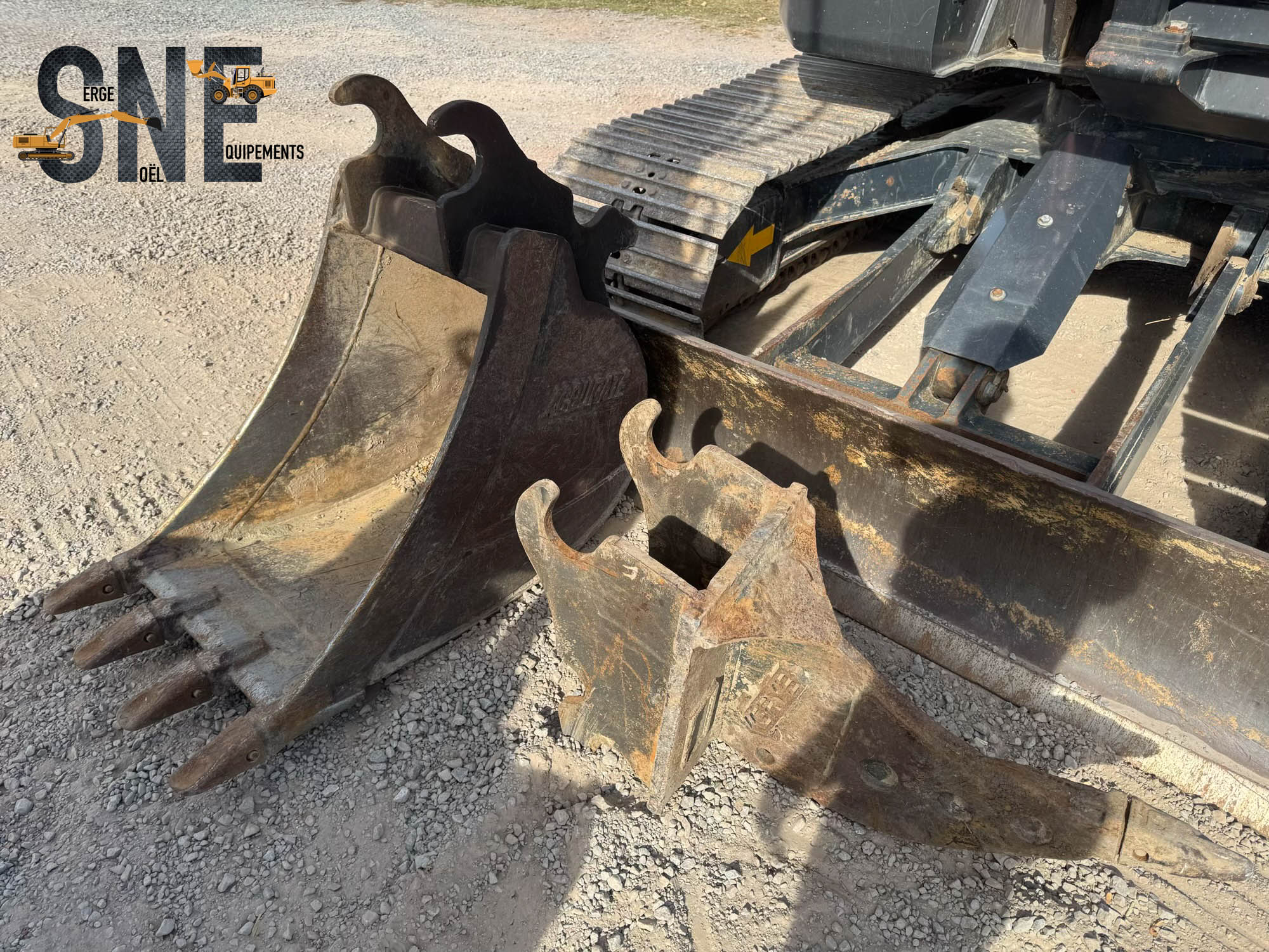 Hitachi ZX75US-6N_8656.jpg