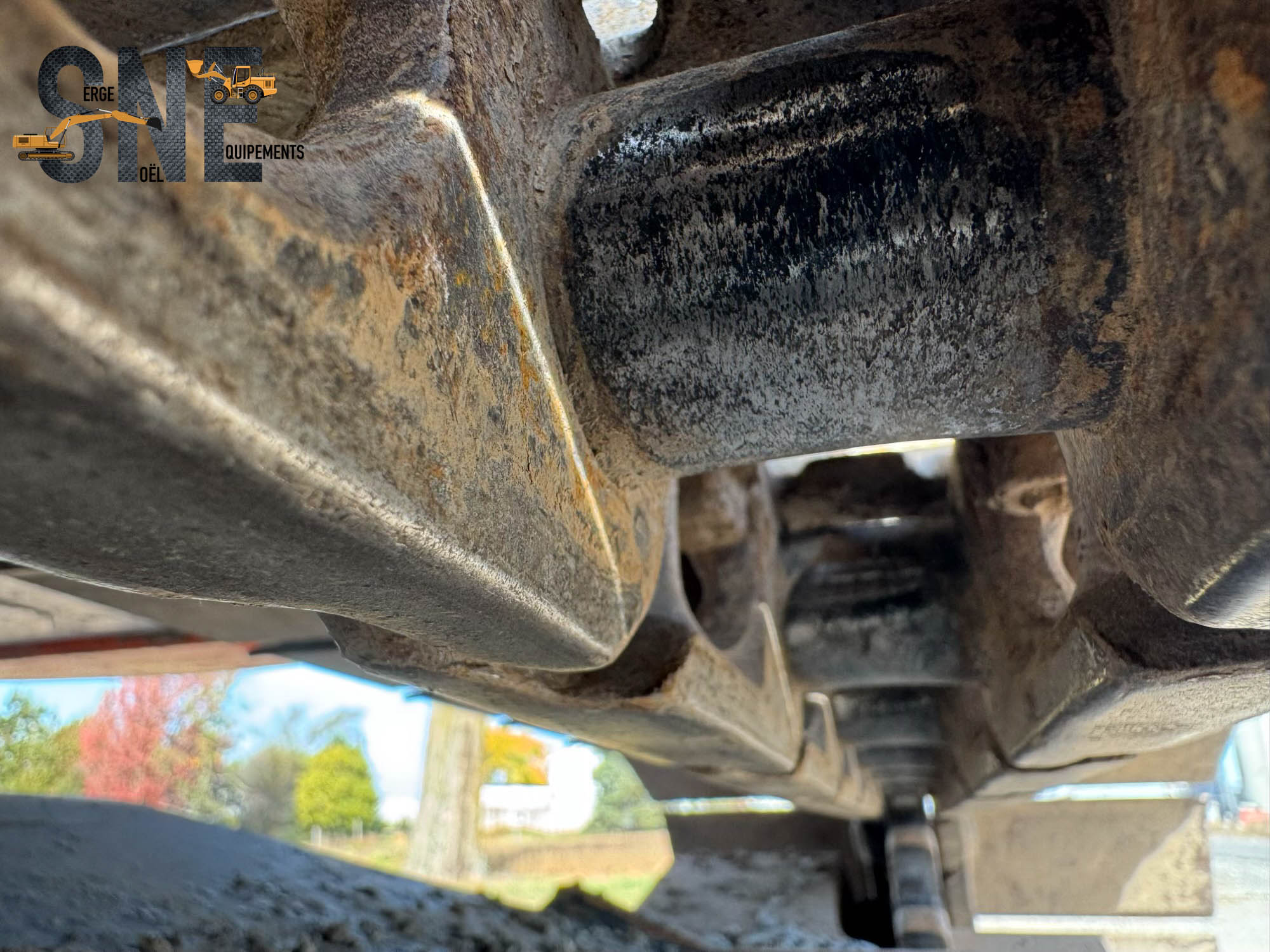 Hitachi ZX75US-6N_8654.jpg