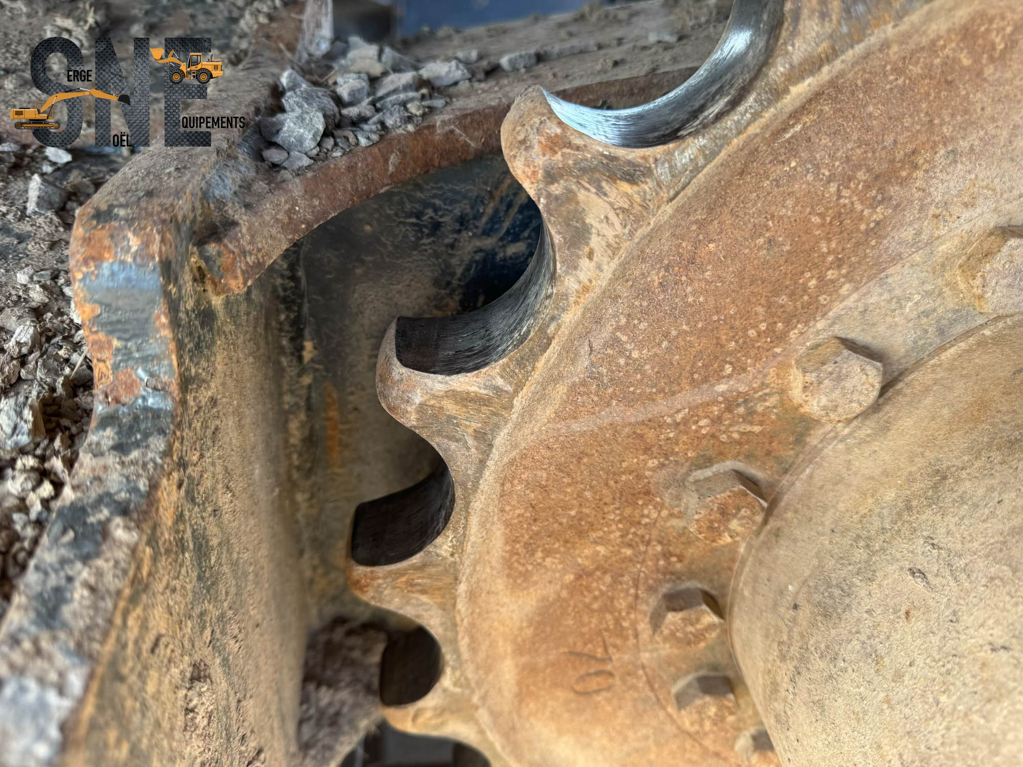 Hitachi ZX75US-6N_8653.jpg