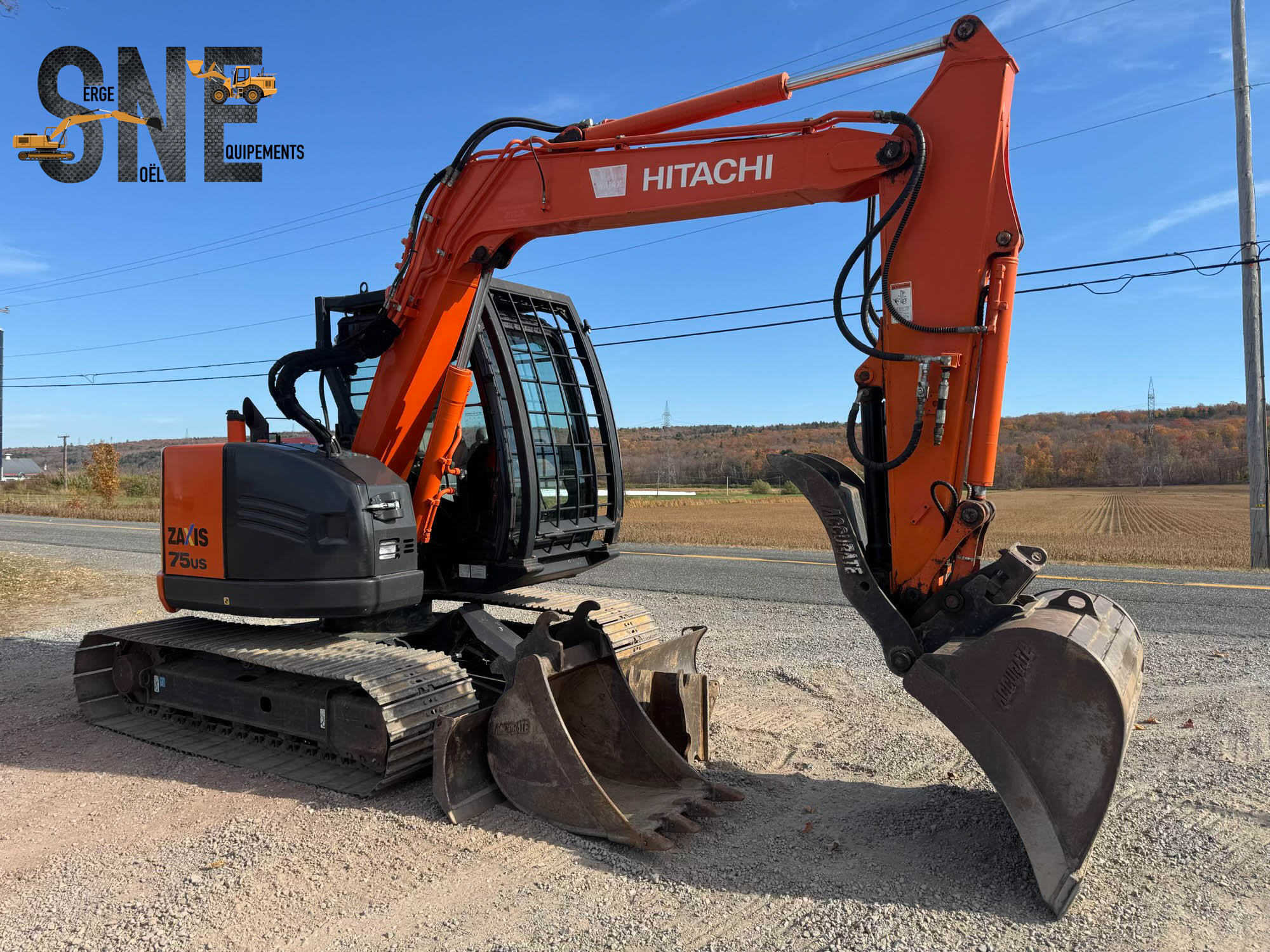 Hitachi ZX75US-6N_8647.jpg