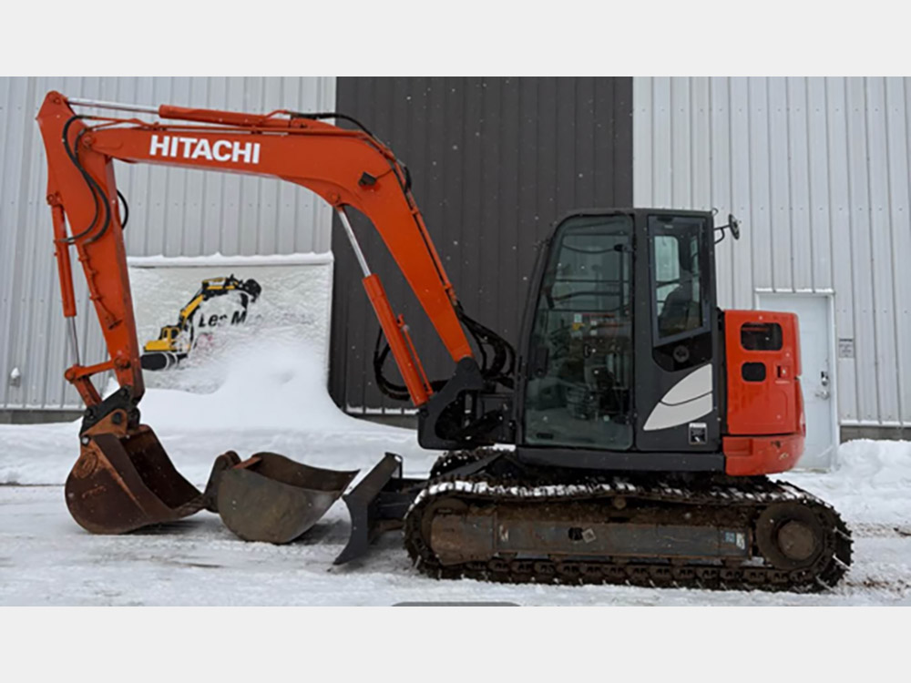 2015 hitachi zx85.jpg