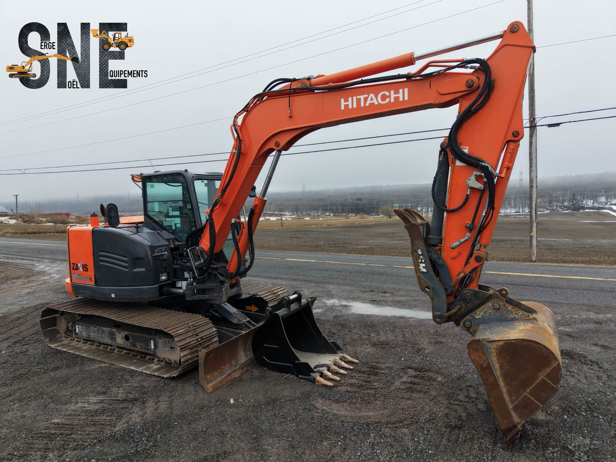 Hitachi ZX85USB-5N_094854_0105_1776271278299_photo.jpg