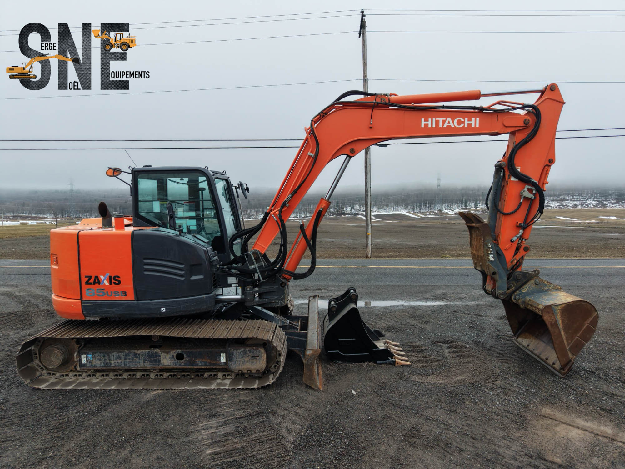 Hitachi ZX85USB-5N_094910_0106_1776271278198_photo.jpg