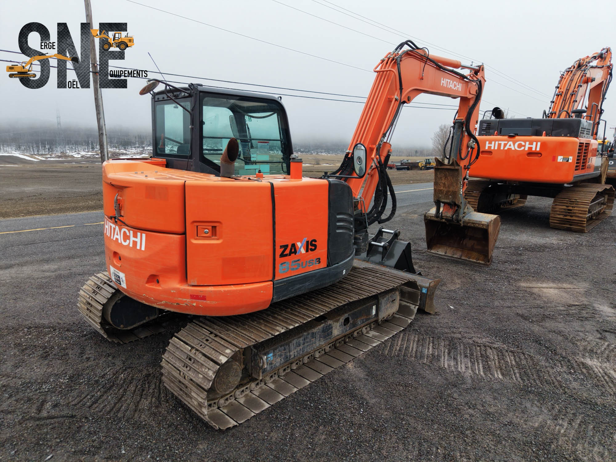 Hitachi ZX85USB-5N_094920_0107_1776271278063_photo.jpg