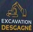 Excavation Desgagne Inc.