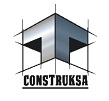 Construksa inc