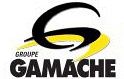 Centre du Camion Gamache