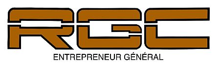 R. Guilbeault Construction inc.