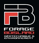 Forage Boislard