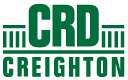 CRD Creighton