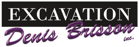 Excavation Denis Brisson