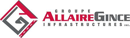 Groupe AllaireGince Infrastructure inc