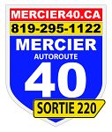 Mercier40.ca