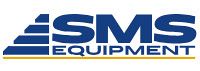 SMS Equipements