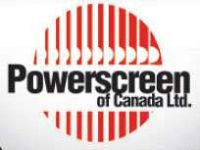 Powerscreen (Canada)