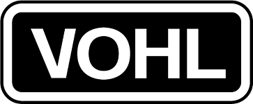 VOHL