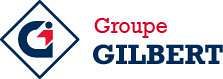 Groupe Gilbert