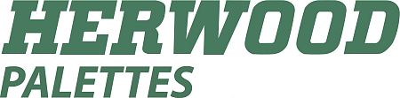 Herwood Inc