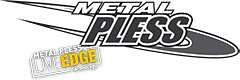 Metal Plessis Metal Pless