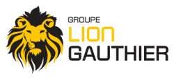 Lion Gauthier