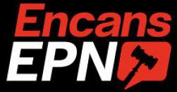 Encans EPN