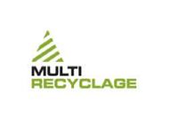 Multi Recyclage