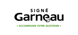 Signé Garneau Inc