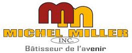 Michel Miller Inc