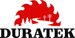 Duratek