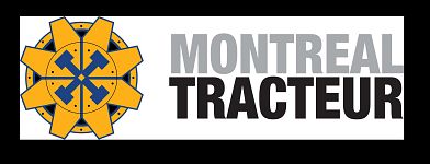 Montreal-Tracteur