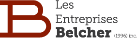 Belcher inc