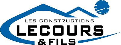 Constructions Lecours et Fils inc.