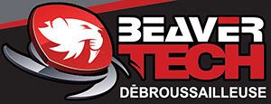 Beavertech