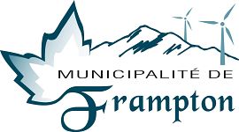 Municipalité de Frampton