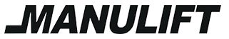 Manulift Attachements
