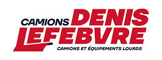 Camions Denis Lefebvre Inc.