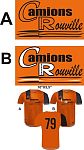 Rouville (Camions)