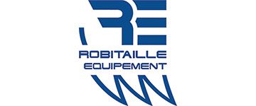 Robitaille Equipements