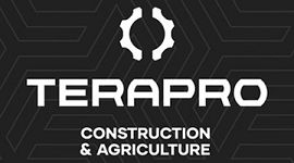 Terapro Construction