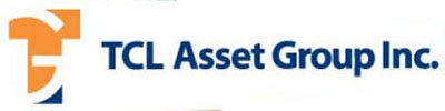TCL Asset Group inc